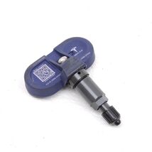 20-24 Tesla Model S 3 X Y Bluetooth Tpms Tire Pressure Monitoring Sensor... - $69.30