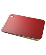 Joseph Joseph Pop Chopping Mats, Set of 3 , Small 13.5 x 9.5 inches - €19,62 EUR
