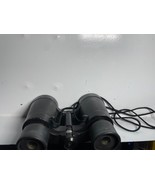 Bushnell Insta Focus, Binoculars, 4x30mm, Powerview, 130430  - $236.43 MXN
