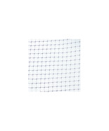 Garden Bird Netting 0.5 in. Mesh Black - $301.71 CAD