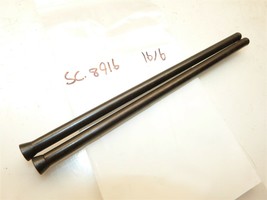 Sears Suburban 16/6 Tractor Tecumseh OH160 16hp Engine Push Rods - £24.69 GBP