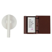 Item image 3