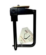 DOUBLE HH 80150 Series 3/4x4-1/2Lock Hitch Pin - $51.31 CAD