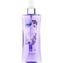 BODY FANTASIES TWILIGHT MIST by Body Fantasies BODY SPRAY 8 OZ - $16.00