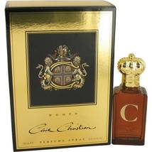 Clive Christian C Perfume 1.7 Oz Perfume Spray  image 4