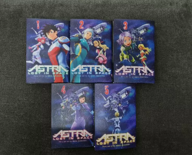 Item image 9
