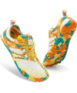 Sports Hiking Water Shoes Xihalook Quick Dry Barefoot Beach Walking Kaya... - €35,29 EUR