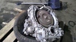 2021-2024 Chevrolet Trailblzer 1.3L Awd Automatic Transmission Tested 50... - $692.95