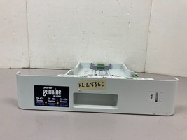 Genuine Brother HL-L8360 Printer Paper Tray - $34.95