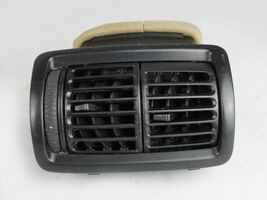 2003-2011 Saab 9-3 Sedan Ac Heater Air Vent Grille Nozzle Center Console... - $66.65