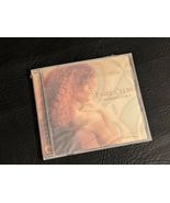A Woman's Voice by Faire Celts NEW - $18.46