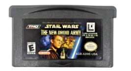 Item image 11