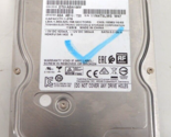 Toshiba 1TB DT01ABA100V 7200RPM 3.5&quot; SATA 6.0Gb/s Internal Hard Drive - $17.72