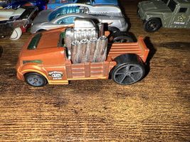 Item image 14