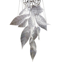 AM2244 CRYSTAL PALM - €3.493,56 EUR - €30.283,26 EUR