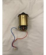 Moter for Sunbeam Bread Maker Machine Model 5890 - $540.73 MXN