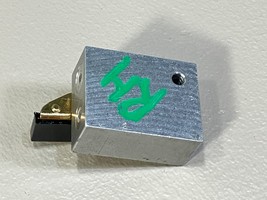 Item image 4