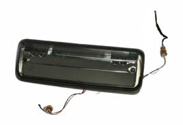 F150 2005 Third Brake Light OEM - $30.89