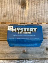 Hallmark Mystery Ornaments Nickelodeon Paw Patrol - $215.72 MXN