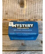 Hallmark Mystery Ornaments Nickelodeon Paw Patrol - $215.72 MXN