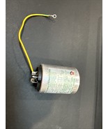 Original Samsung Washing Machine Line Filter DC29-00024A - $19.79