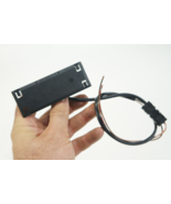 mercedes crossfire clk320 clk55 amg windshield wiper washer sensor A1268... - €21,29 EUR