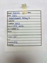 Item image 7