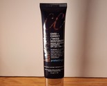 Lune+Aster CC SPF 50 : 1.5 Light, Unboxed, Sealed, Exp 09/24 - $47.52