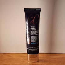 Lune+Aster CC SPF 50 : 1.5 Light, Unboxed, Sealed, Exp 09/24 - £38.36 GBP
