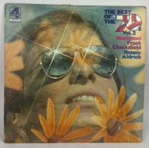 Item image 1