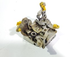 Front Right Door Lock Actuator OEM Nissan 300ZX 1986 - $25.34