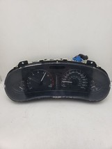 Speedometer Us Cluster Fits 98-99 Intrigue 383382SAME Day Shipping*Tested - £64.72 GBP