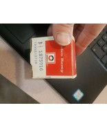 OEM NOS GM AC Delco IH Tractor (?) 2 prong transistor # 1875916 / 9c28 /... - $46.44 CAD
