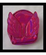 Real Littles Backpack Pink Wings by Moose - $154.83 MXN