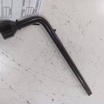 Toyota Corolla Spare Tire Changing Wrench Tool  2019 2018 2017 - $616.68 MXN