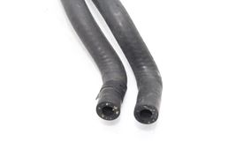 07-13 MERCEDES-BENZ W221 S600 WINDSHIELD WASHER HOSE LINE PIPE E4258 image 9