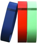 Fitbit Flex Bracelet Accessoire Paquet, Taille S - £7.94 GBP