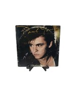 1985 Paul Young The Secret Of Association LP Vinyl Record w photo-info l... - $13.69
