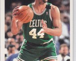 M) 1994-95 Fleer Basketball Trading Card - Rick Fox #13 - €1,68 EUR