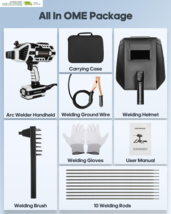 Item image 8