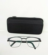 Brand New Authentic LINDBERG Eyeglasses 9832 42mm Color U9 9832 Frame - £356.10 GBP