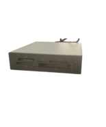 Lenovo ThinkCentre Media Card Reader 03T8160 - $23.99