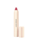 Laura Mercier - Petal Soft Lipstick Crayon  340 Élodie 0.07 Oz /2g - $32.71