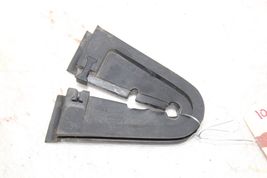 10-12 RANGE ROVER Rubber Grommet F2456 image 10