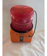 Star Stratolite Beacon Chemin de Fer Clignotant Fourgon de Queue Warning... - €71,59 EUR Star Stratolite Beacon Chemin de Fer Clignotant Fourgon de Queue Warning... - €71,59 EUR