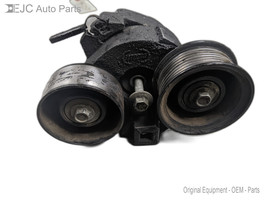 Serpentine Belt Tensioner For 99-00 Ford F-350 Super Duty  7.3 - $19.75