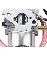 Carburetor For Honda EB2000i (EAAJ-1170001 - EAAJ-9999999) Generators - $770.84 MXN