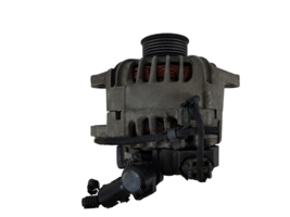 Alternator Generator Assembly Fits 2012-2017 Kia Rio 1.6L Gas P/N 37300-... - $89.57