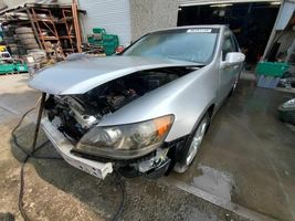 Alternator Fits 06-09 MDX 345 image 2