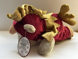 Item image 8